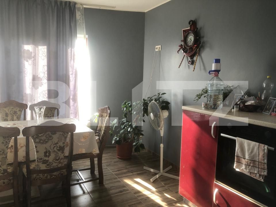 Casa de vânzare 4 camere Paulesti - 176619CV | BLITZ Satu Mare | Poza6