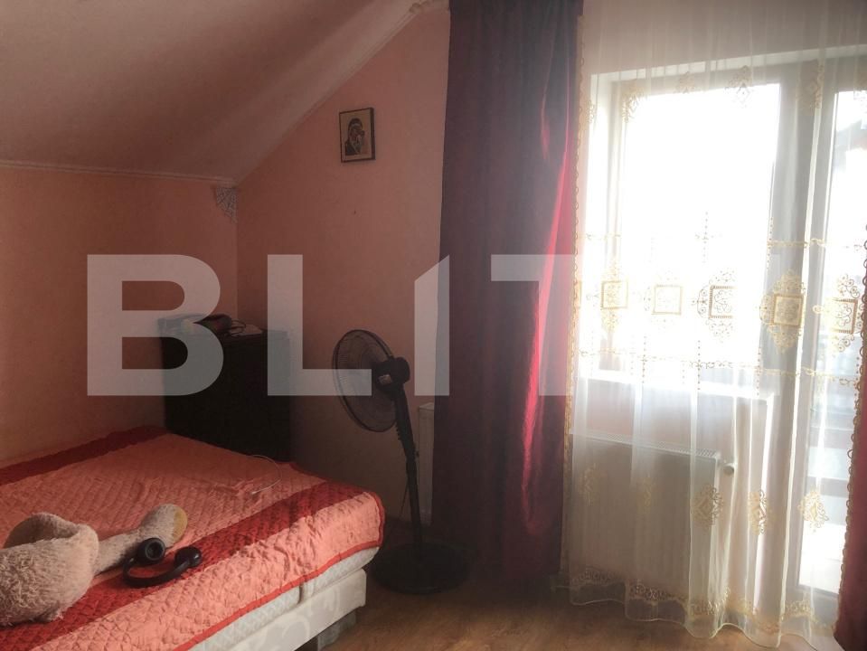 Casa de vânzare 4 camere Paulesti - 176619CV | BLITZ Satu Mare | Poza12