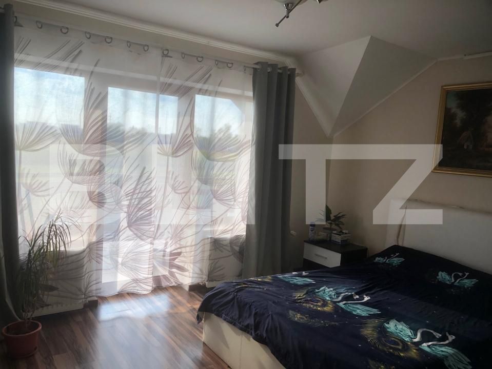 Casa de vânzare 4 camere Paulesti - 176619CV | BLITZ Satu Mare | Poza7
