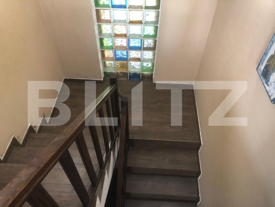 Casa de vânzare 4 camere Paulesti - 176619CV | BLITZ Satu Mare | Poza17