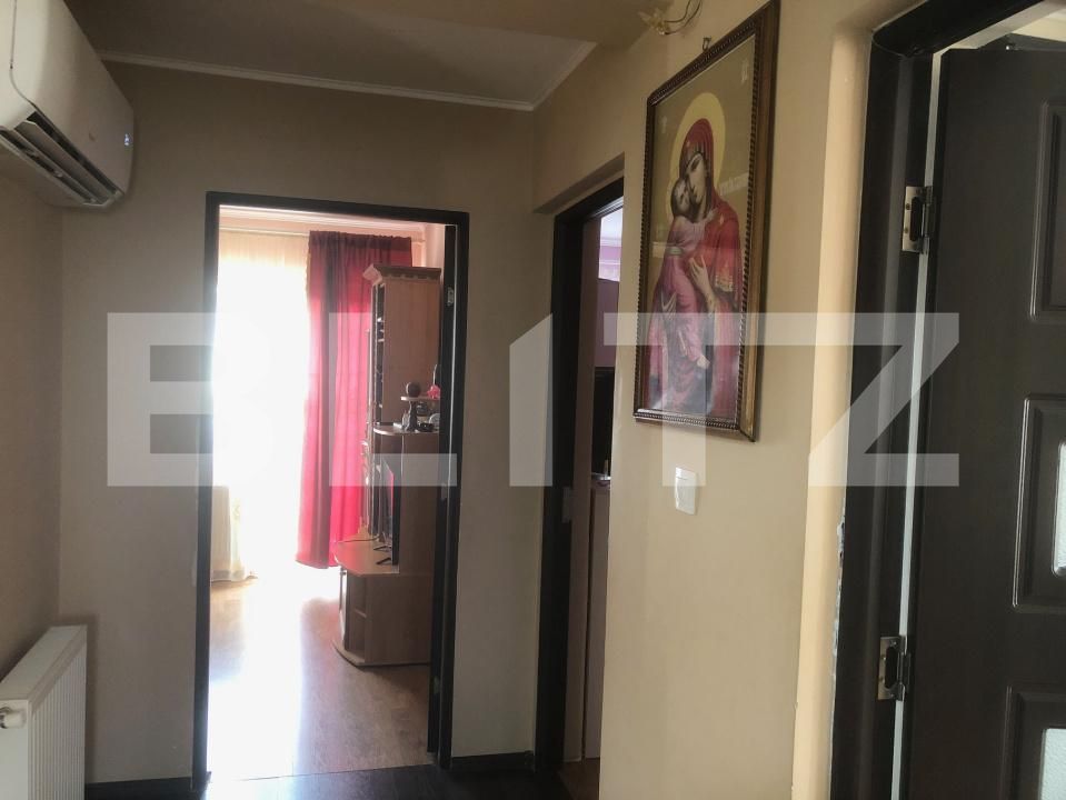 Casa de vânzare 4 camere Paulesti - 176619CV | BLITZ Satu Mare | Poza16