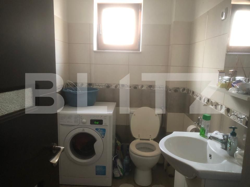 Casa de vânzare 4 camere Paulesti - 176619CV | BLITZ Satu Mare | Poza8