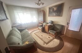 Apartament cu 3 camere, 63 mp, zona Micro 16