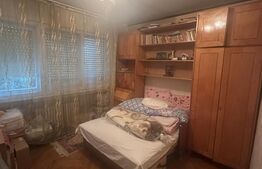 Apartament cu 3 camere, 63 mp, zona Micro 16