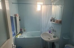 Apartament cu 3 camere, 63 mp, zona Micro 16