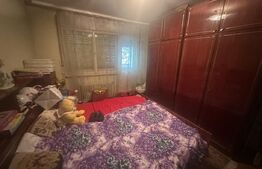 Apartament cu 3 camere, 63 mp, zona Micro 16