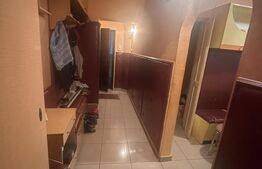 Apartament cu 3 camere, 63 mp, zona Micro 16