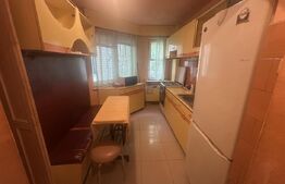 Apartament cu 3 camere, 63 mp, zona Micro 16