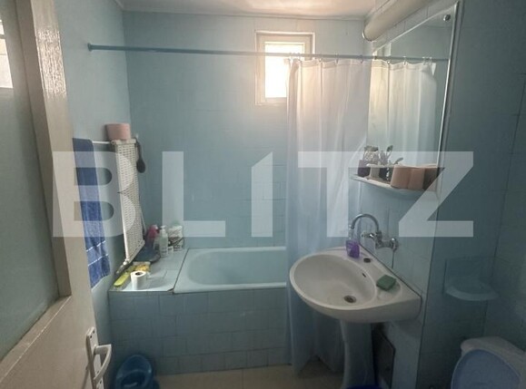 Apartament de vânzare 3 camere Micro 16 - 176621AV | BLITZ Satu Mare | Poza7