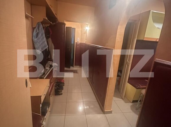 Apartament de vânzare 3 camere Micro 16 - 176621AV | BLITZ Satu Mare | Poza6