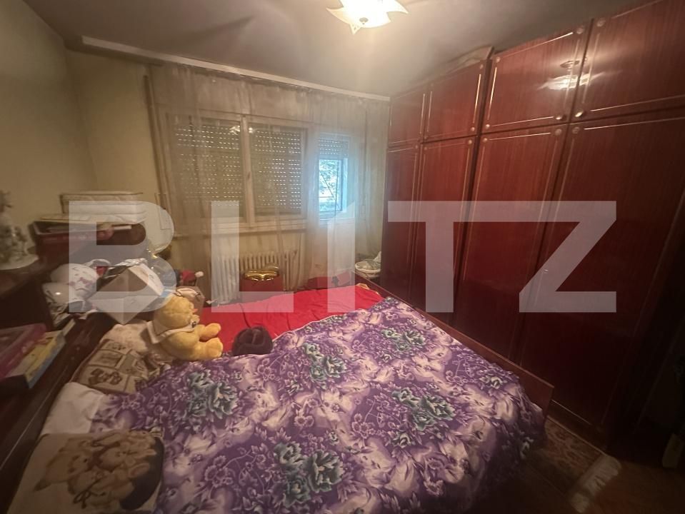 Apartament de vânzare 3 camere Micro 16 - 176621AV | BLITZ Satu Mare | Poza5