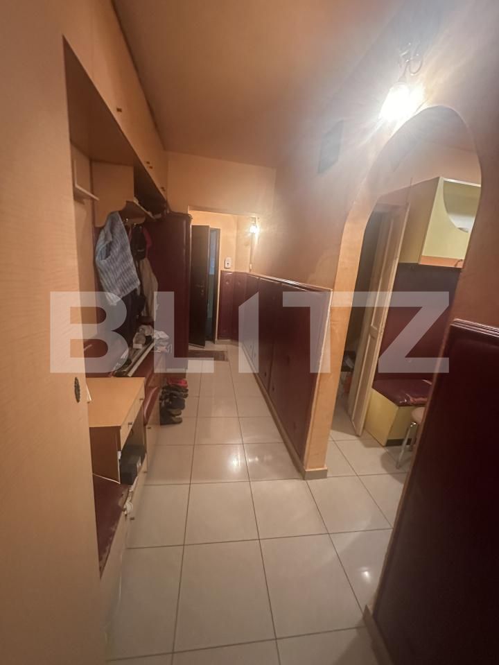 Apartament de vânzare 3 camere Micro 16 - 176621AV | BLITZ Satu Mare | Poza6