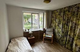 Apartament de vanzare, cu 2 camere, 41mp, zona Botizului.