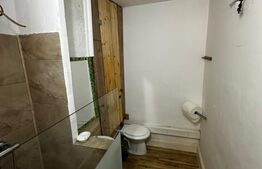 Apartament de vanzare, cu 2 camere, 41mp, zona Botizului.