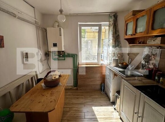 Apartament de vânzare 2 camere Botizului - 176647AV | BLITZ Satu Mare | Poza1