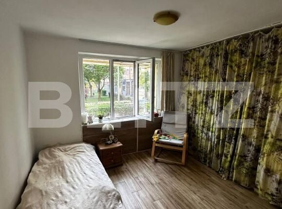 Apartament de vânzare 2 camere Botizului - 176647AV | BLITZ Satu Mare | Poza2