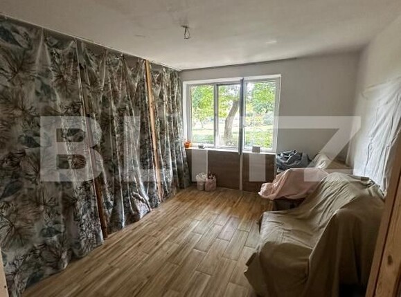 Apartament de vânzare 2 camere Botizului - 176647AV | BLITZ Satu Mare | Poza3