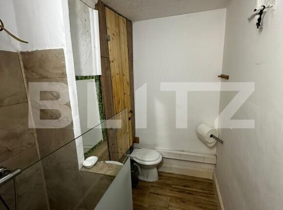 Apartament de vânzare 2 camere Botizului - 176647AV | BLITZ Satu Mare | Poza4