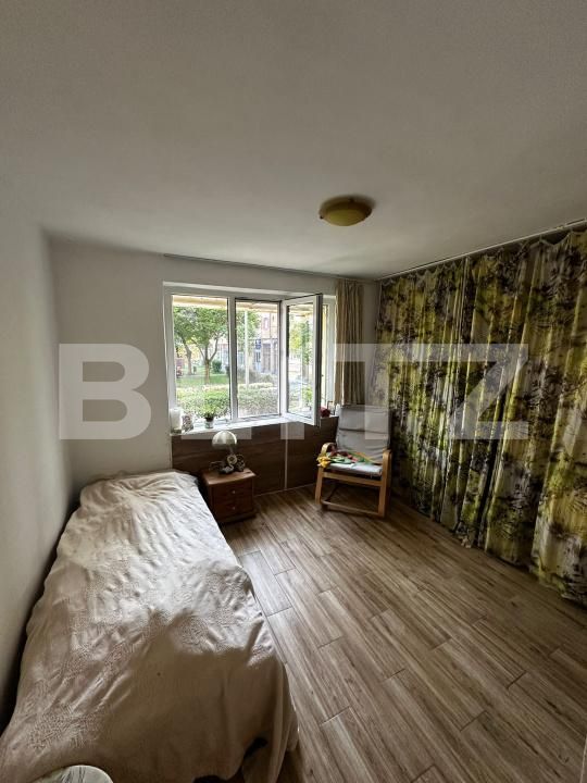 Apartament de vânzare 2 camere Botizului - 176647AV | BLITZ Satu Mare | Poza2