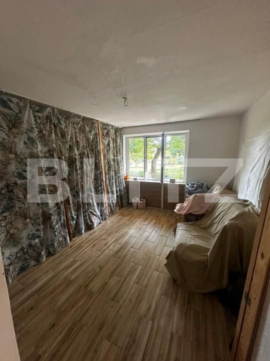 Apartament de vânzare 2 camere Botizului - 176647AV | BLITZ Satu Mare | Poza3