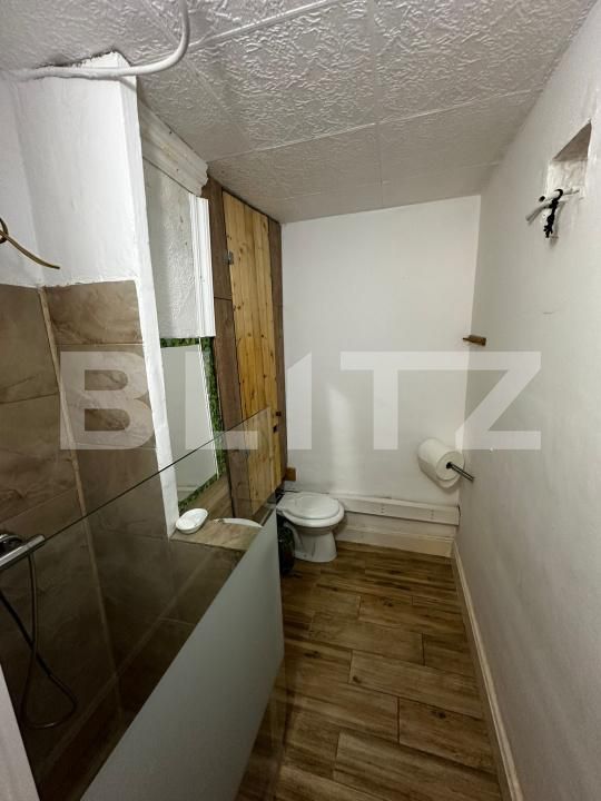 Apartament de vânzare 2 camere Botizului - 176647AV | BLITZ Satu Mare | Poza4