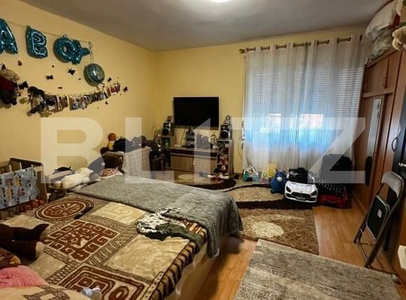 Apartament de vânzare 2 camere Semicentral - 176682AV | BLITZ Satu Mare | Poza2