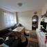 Apartament de vânzare 2 camere Semicentral - 176682AV - Poza 1 din 3 | BLITZ Satu Mare | Poza3