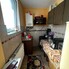 Apartament de vânzare 2 camere Semicentral - 176682AV - Poza 1 din 3 | BLITZ Satu Mare | Poza2