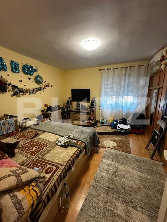 Apartament de vânzare 2 camere Semicentral - 176682AV | BLITZ Satu Mare | Poza2