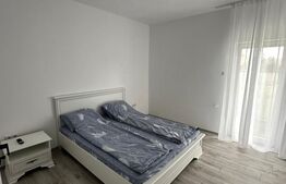 Apartament cu 3 camere semifinisat, 70 mp, zona Uzina de Apa