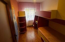 Apartament de vanzare, cu 2 camere, 59 mp, zona M17