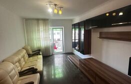 Apartament de vanzare, cu 2 camere, 59 mp, zona M17