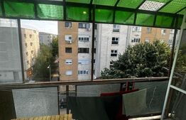 Apartament de vanzare, cu 2 camere, 59 mp, zona M17