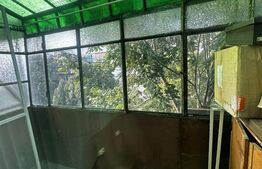 Apartament de vanzare, cu 3 camere, 59 mp, zona M17