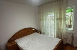 Apartament de vanzare, cu 2 camere, 59 mp, zona M17