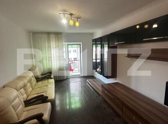 Apartament de vânzare 3 camere Micro 17 - 176684AV | BLITZ Satu Mare | Poza1