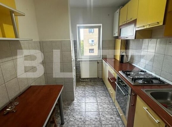 Apartament de vânzare 3 camere Micro 17 - 176684AV | BLITZ Satu Mare | Poza2