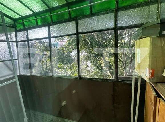 Apartament de vânzare 3 camere Micro 17 - 176684AV | BLITZ Satu Mare | Poza7