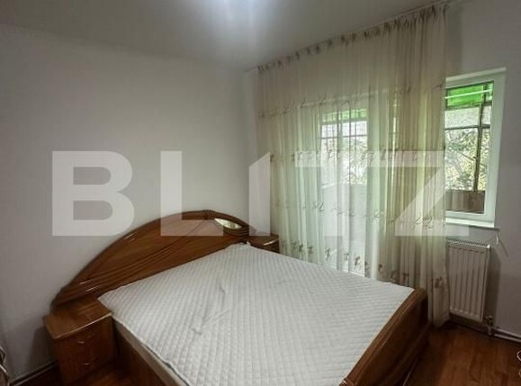 Apartament de vânzare 2 camere Micro 17 - 176684AV | BLITZ Satu Mare | Poza3