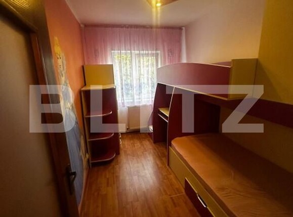 Apartament de vânzare 2 camere Micro 17 - 176684AV | BLITZ Satu Mare | Poza4