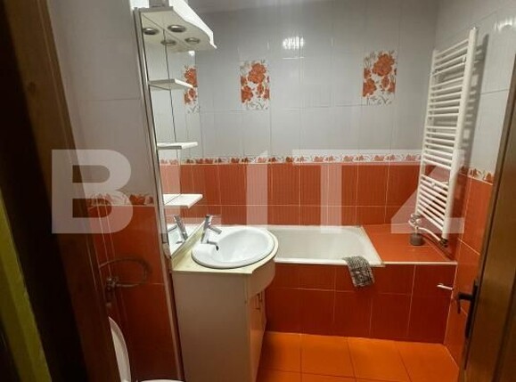 Apartament de vânzare 2 camere Micro 17 - 176684AV | BLITZ Satu Mare | Poza5