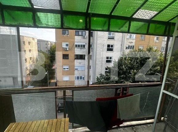 Apartament de vânzare 3 camere Micro 17 - 176684AV | BLITZ Satu Mare | Poza6