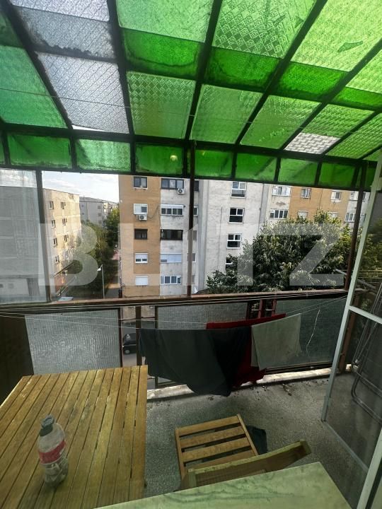 Apartament de vânzare 3 camere Micro 17 - 176684AV | BLITZ Satu Mare | Poza6