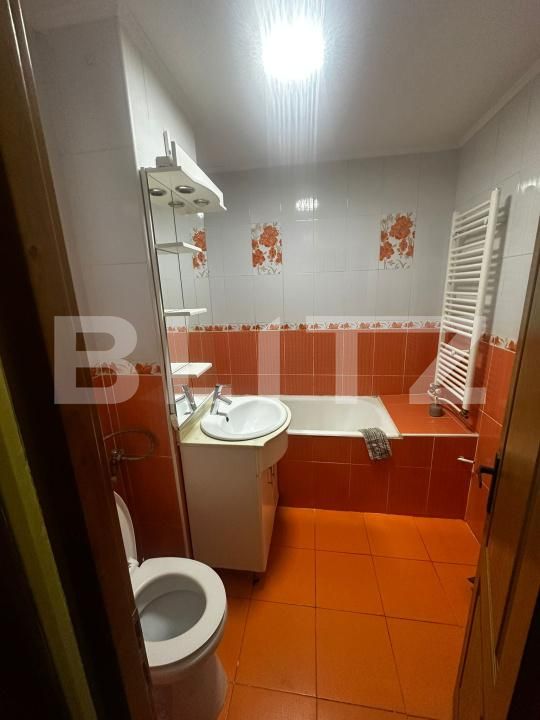 Apartament de vânzare 2 camere Micro 17 - 176684AV | BLITZ Satu Mare | Poza5