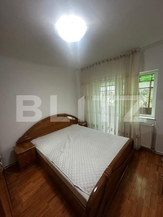 Apartament de vânzare 3 camere Micro 17 - 176684AV | BLITZ Satu Mare | Poza3
