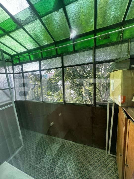 Apartament de vânzare 2 camere Micro 17 - 176684AV | BLITZ Satu Mare | Poza7