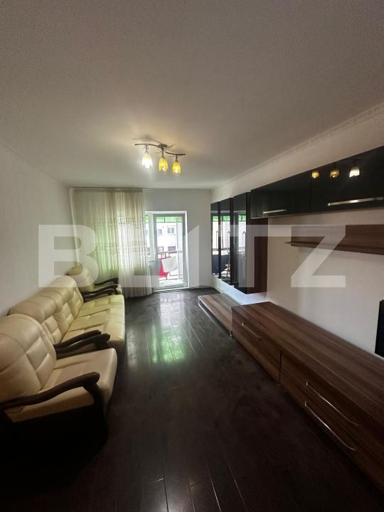 Apartament de vânzare 2 camere Micro 17 - 176684AV | BLITZ Satu Mare | Poza1