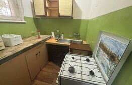 Apartament de vânzare 2 camere Micro 14 - 159098AV | BLITZ Satu Mare | Poza5