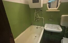 Apartament 2 camere ,33 mp , în Micro 14, etaj 2.