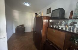 Apartament 2 camere ,33 mp , în Micro 14, etaj 2.